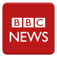 BBC News icon