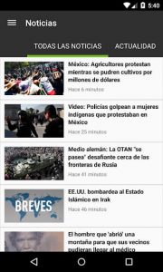 RT noticias 1