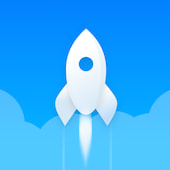 One Booster icon
