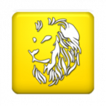 Like Lion