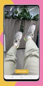 Wanna Kicks 3