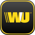 Western Union ES