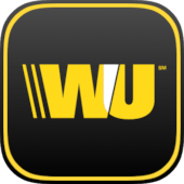 Western Union ES icon