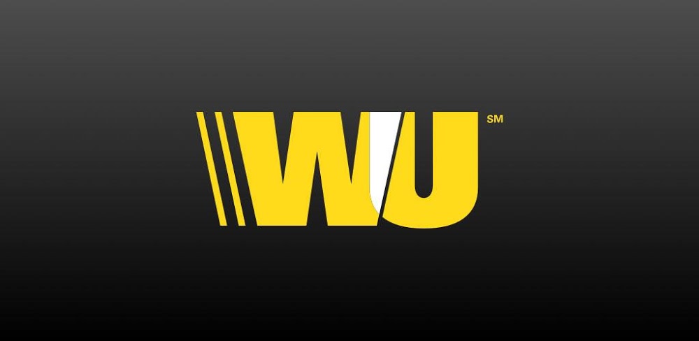 Western Union ES video