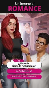 Tabou Stories 2
