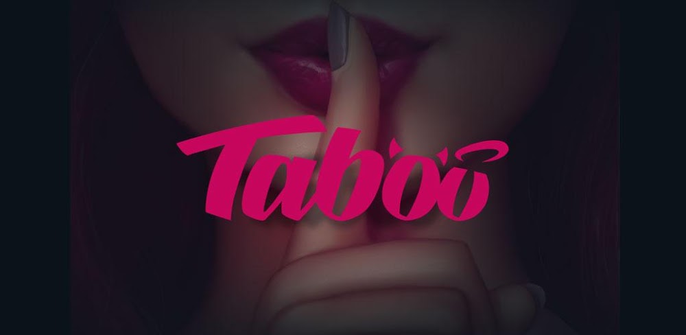 Tabou Stories video