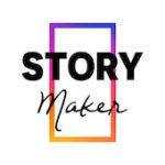 Insta Story Art Maker