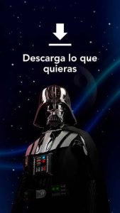 Disney+ 2