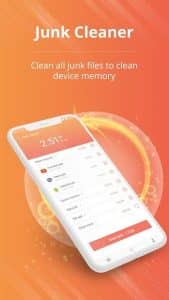 Memory cleaner 3