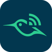 Arlo icon