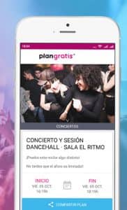 Plangratis 4