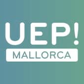 UEP Mallorca icon