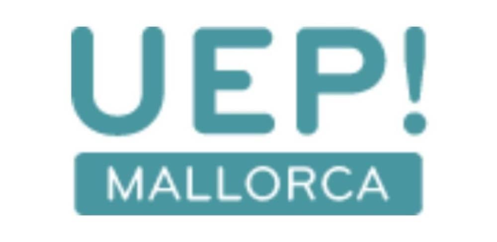 UEP Mallorca video