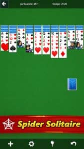 Microsoft Solitaire Collection 3