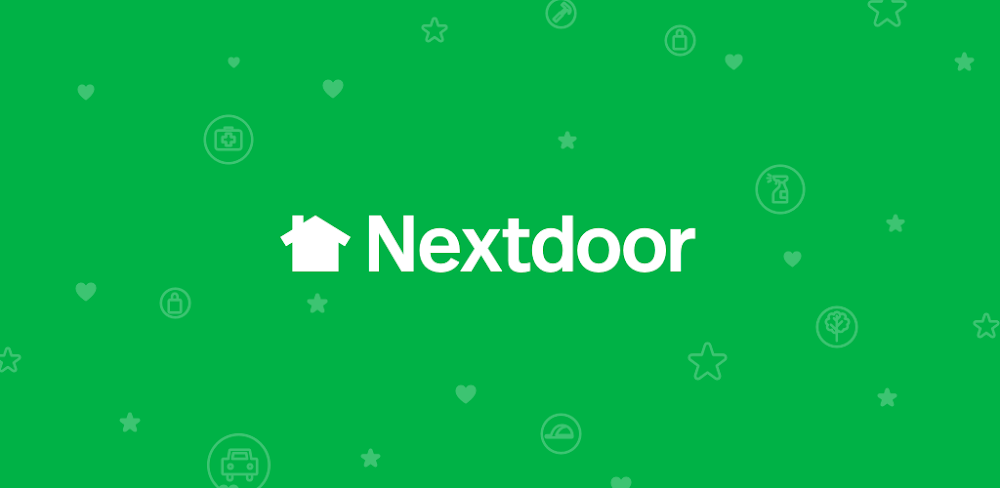 Nextdoor video