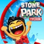 Stone Park: Prehistoric Tycoon
