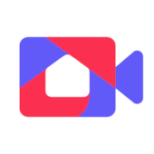 Lark Meetings icon
