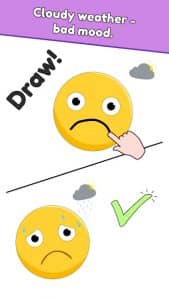 DOP: Draw One Part 3