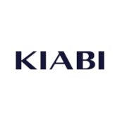 KIABI icon