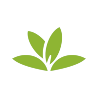 PlantNet Identificación Planta icon