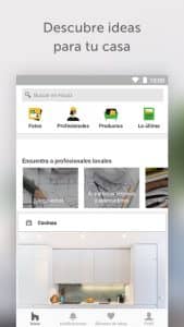 Houzz 1