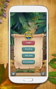 zumba games free 1