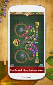 zumba games free 5