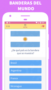 TRIVIA 360 4