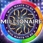 ¿Quién quiere ser millonario?