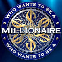 ¿Quién quiere ser millonario? icon