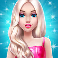 Superestilista icon