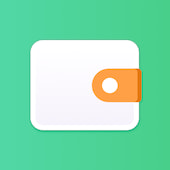 Wallet icon