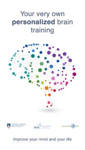 NeuroNation 1