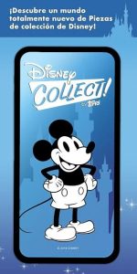 Disney Collect! 1