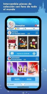 Disney Collect! 2