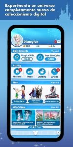 Disney Collect! 3