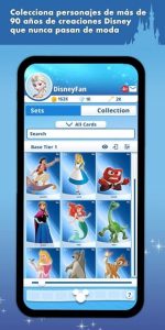 Disney Collect! 4