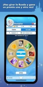 Disney Collect! 5