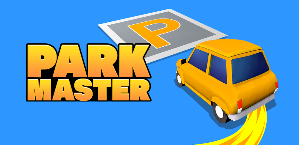 Park Master video