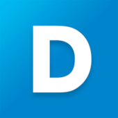 Decathlon App icon
