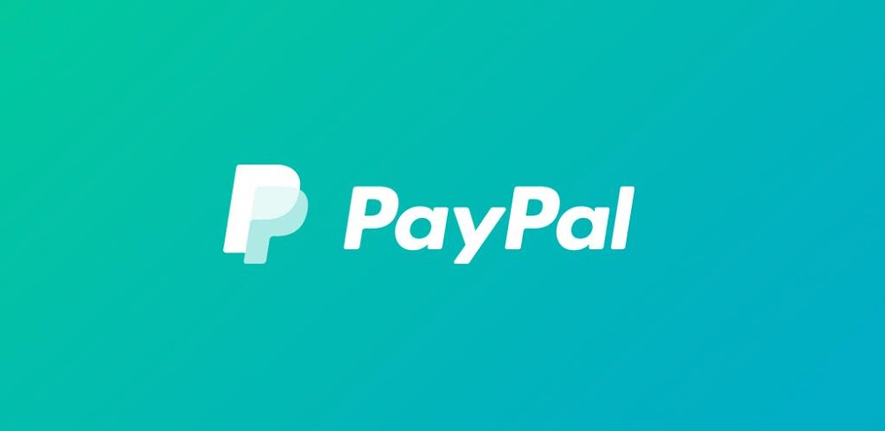 PayPal video