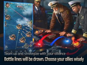 Gunship Battle Total Warfare 5