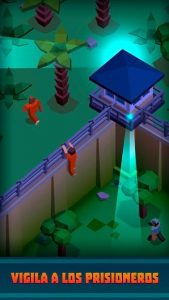 Prison Empire Tycoon 5