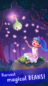 Light a Way: Tap Tap Fairytale 2