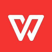 WPS Office icon