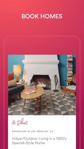 Airbnb 4