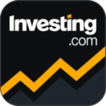Investing.com - Finanzas