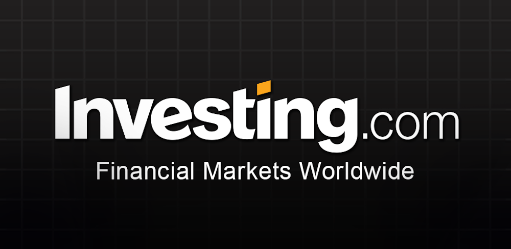Investing.com - Finanzas video