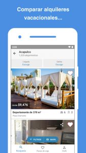 HomeToGo 2
