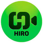 Hiro Play icon